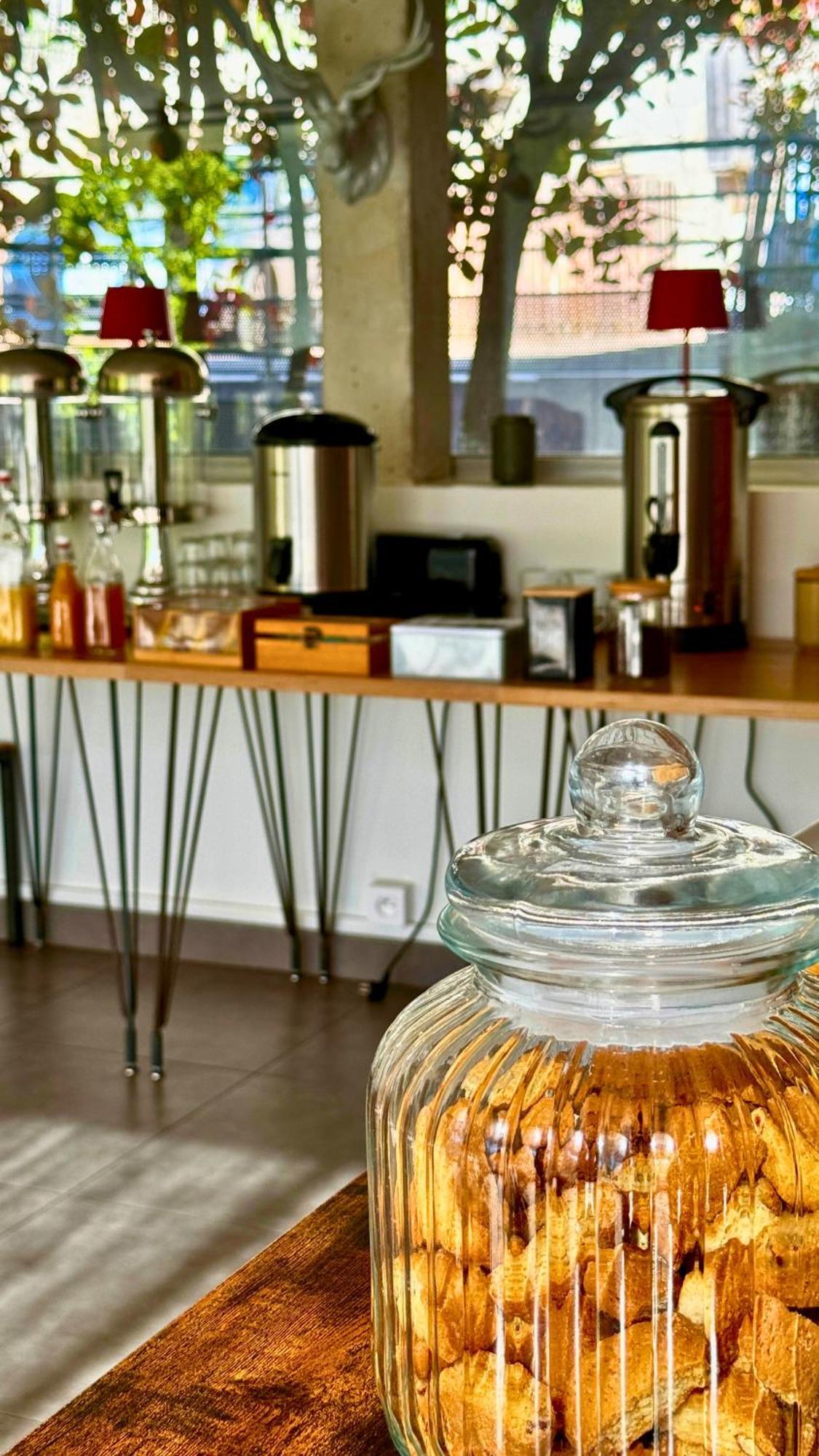 Bastelica Boutique Hotel Artemisia מראה חיצוני תמונה