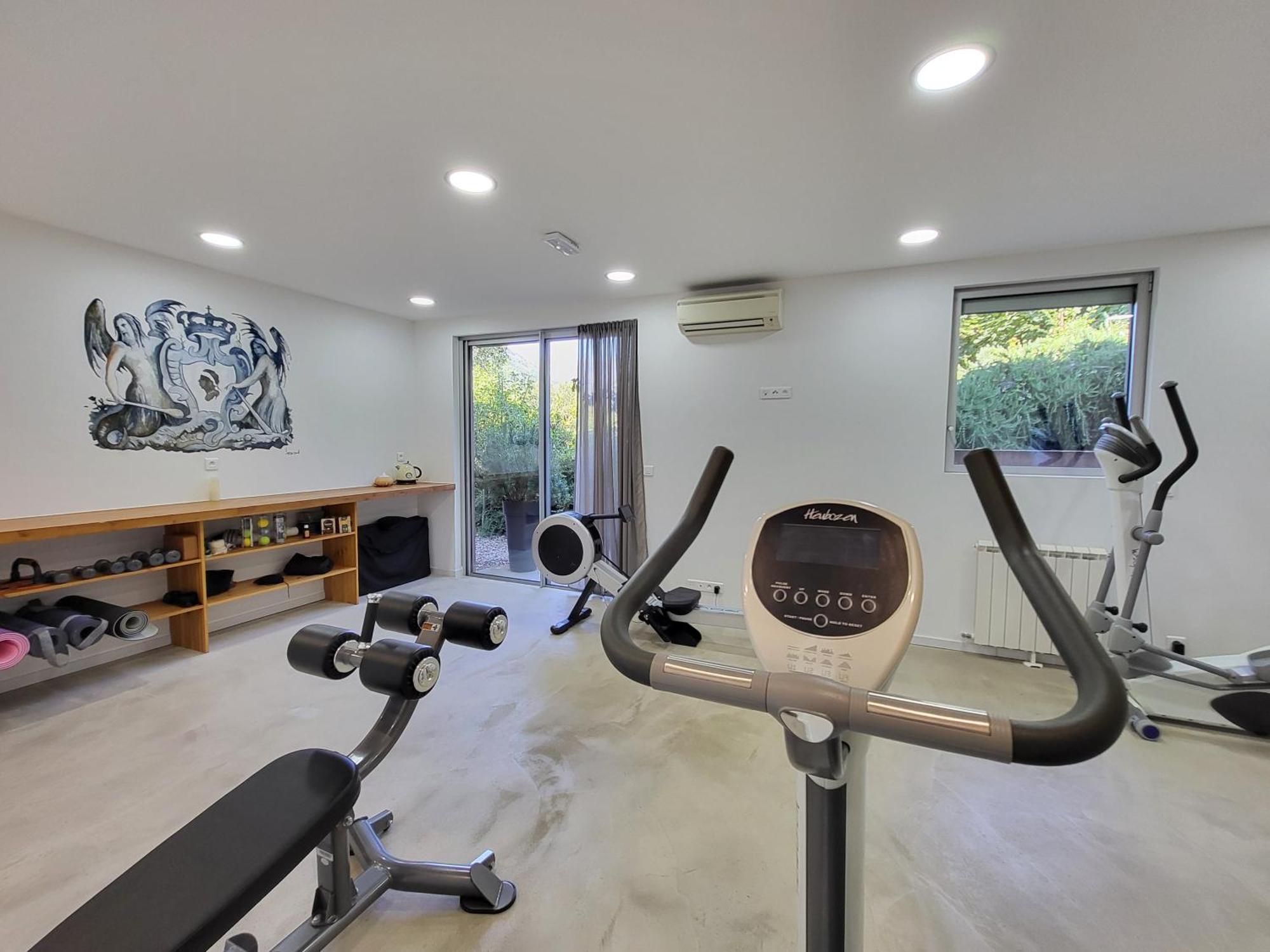 Bastelica Boutique Hotel Artemisia מראה חיצוני תמונה