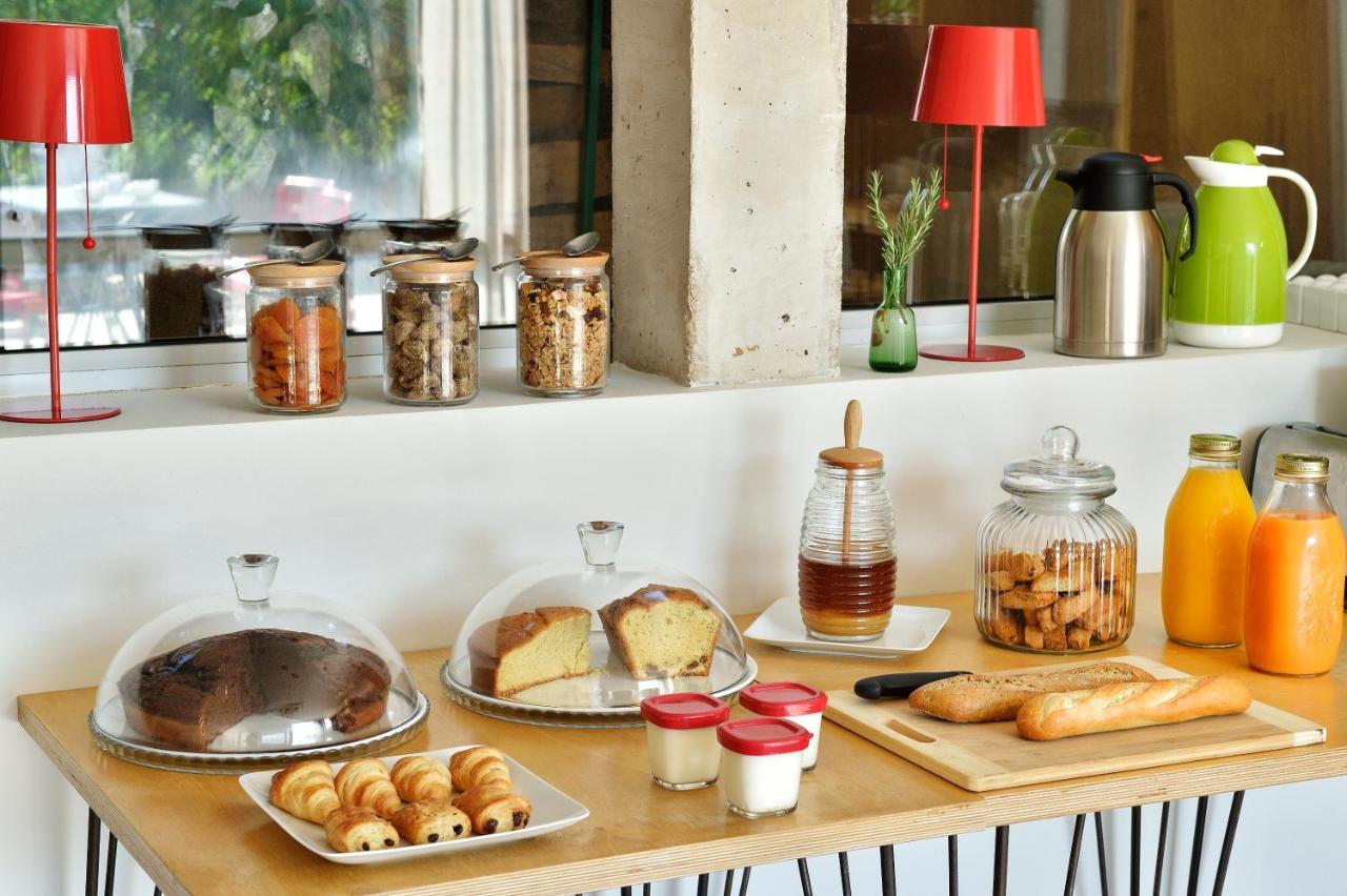 Bastelica Boutique Hotel Artemisia מראה חיצוני תמונה