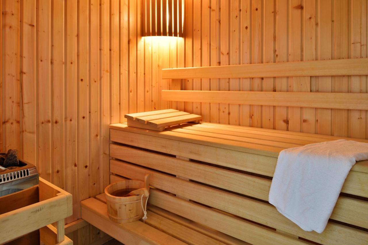 Bastelica Boutique Hotel Artemisia מראה חיצוני תמונה