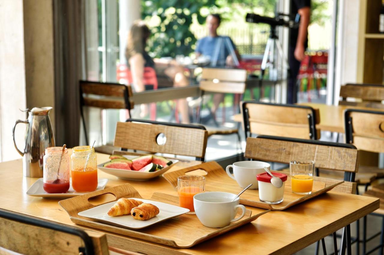 Bastelica Boutique Hotel Artemisia מראה חיצוני תמונה
