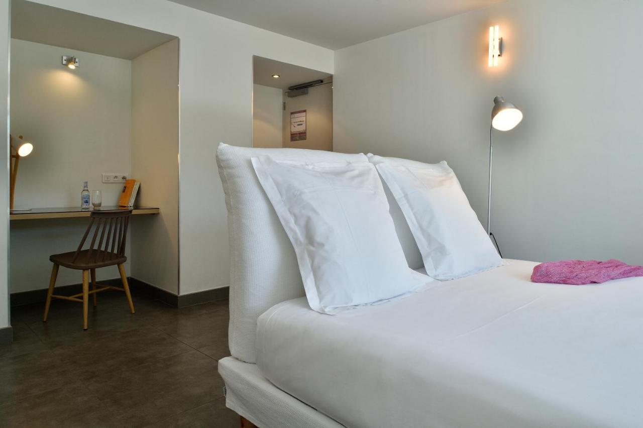 Bastelica Boutique Hotel Artemisia חדר תמונה
